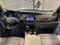 2019 Cadillac XT4 FWD Premium Luxury
