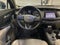 2019 Cadillac XT4 FWD Premium Luxury