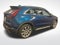 2019 Cadillac XT4 FWD Premium Luxury