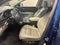 2019 Cadillac XT4 FWD Premium Luxury