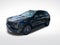 2025 Cadillac XT4 Sport