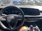 2025 Cadillac XT4 Sport