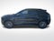 2025 Cadillac XT4 Sport