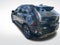 2025 Cadillac XT4 Sport