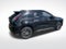 2025 Cadillac XT4 Sport