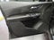 2019 Cadillac XT4 FWD Sport