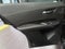 2019 Cadillac XT4 FWD Sport