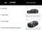 2019 Cadillac XT4 FWD Sport