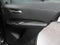 2019 Cadillac XT4 FWD Sport