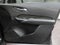 2019 Cadillac XT4 FWD Sport