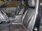 2019 Cadillac XT4 FWD Sport