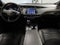 2019 Cadillac XT4 FWD Sport