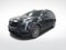 2019 Cadillac XT4 FWD Sport