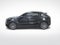 2019 Cadillac XT4 FWD Sport