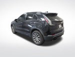 2019 Cadillac XT4 FWD Sport
