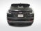 2019 Cadillac XT4 FWD Sport