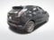 2019 Cadillac XT4 FWD Sport