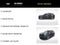 2019 Cadillac XT4 FWD Sport
