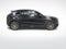2019 Cadillac XT4 FWD Sport