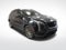 2019 Cadillac XT4 FWD Sport