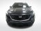 2019 Cadillac XT4 FWD Sport
