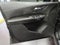 2019 Cadillac XT4 FWD Sport