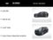 2019 Cadillac XT4 FWD Sport