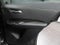 2019 Cadillac XT4 FWD Sport