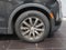 2019 Cadillac XT4 FWD Sport