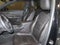 2019 Cadillac XT4 FWD Sport