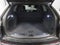 2019 Cadillac XT4 FWD Sport
