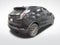 2019 Cadillac XT4 FWD Sport