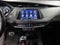 2019 Cadillac XT4 FWD Sport
