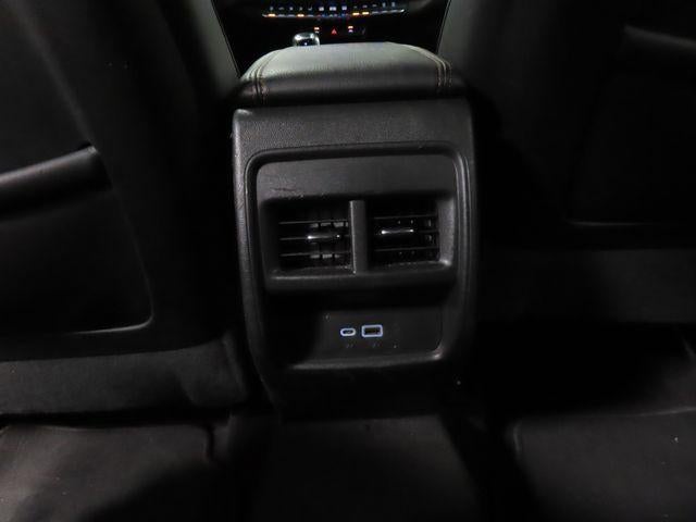 2019 Cadillac XT4 FWD Sport