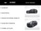 2019 Cadillac XT4 FWD Sport