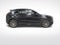 2019 Cadillac XT4 FWD Sport