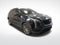 2019 Cadillac XT4 FWD Sport