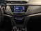 2024 Cadillac XT5 Luxury