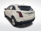 2024 Cadillac XT5 Luxury