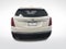 2024 Cadillac XT5 Luxury