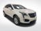 2024 Cadillac XT5 Luxury