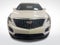2024 Cadillac XT5 Luxury
