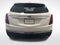 2024 Cadillac XT5 Luxury