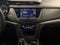 2024 Cadillac XT5 Luxury