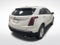 2024 Cadillac XT5 Luxury