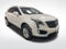 2024 Cadillac XT5 Luxury