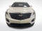 2024 Cadillac XT5 Luxury
