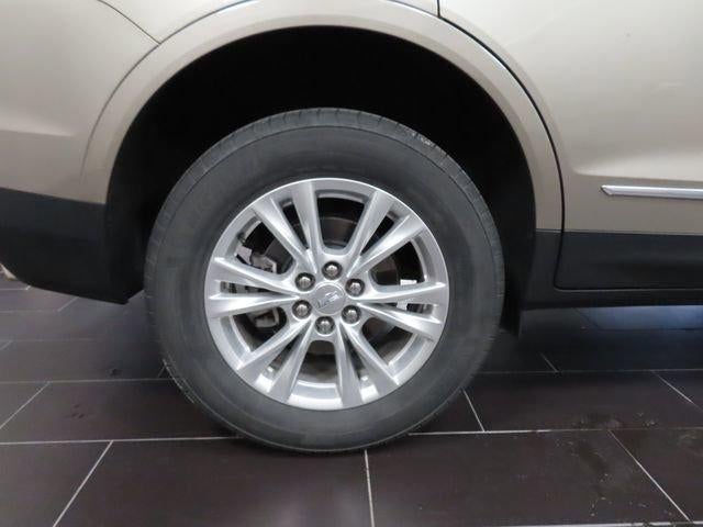 2022 Cadillac XT5 Luxury