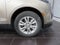 2022 Cadillac XT5 Luxury