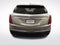 2022 Cadillac XT5 Luxury